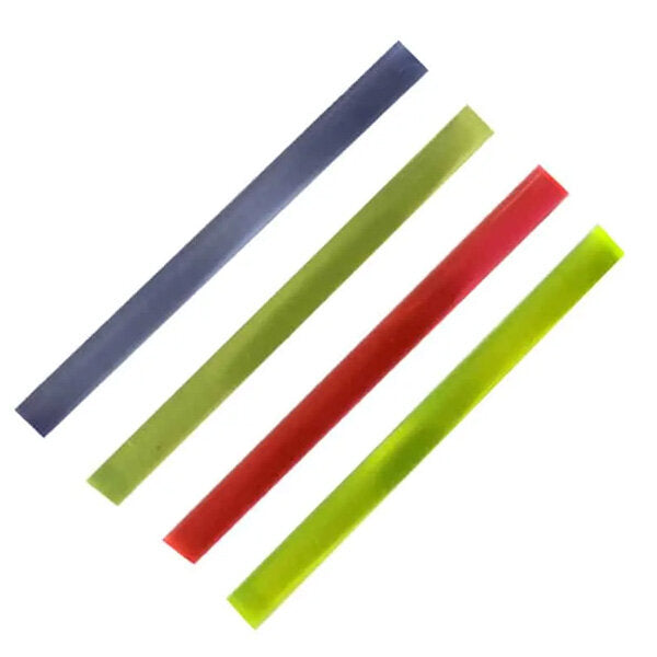 2.5mm Fibre Optic Rod (30mm)-SQ8368434