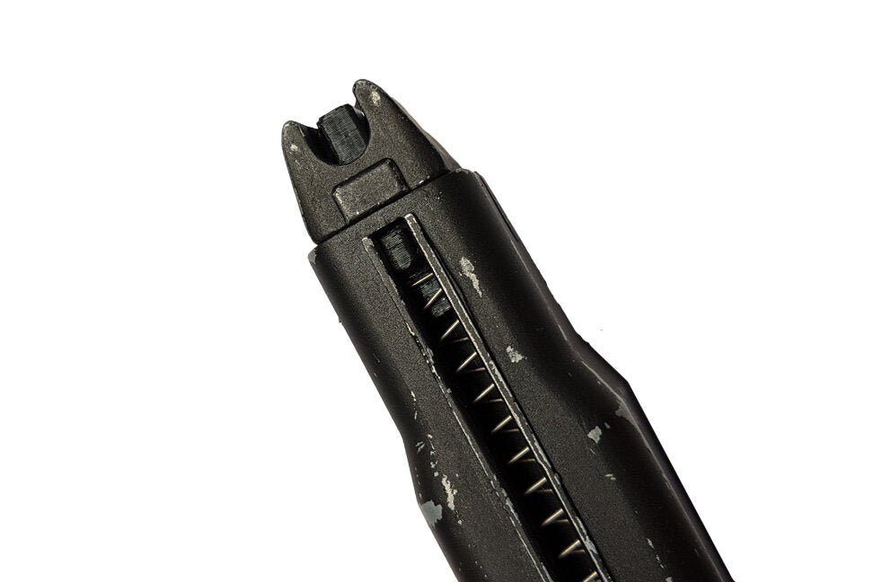 King Arms M1 Carbine Stop Follower (Set of 3)