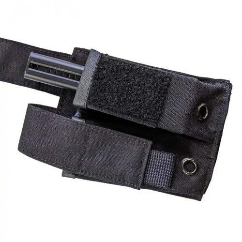 AEP Magazine Pouch Insert