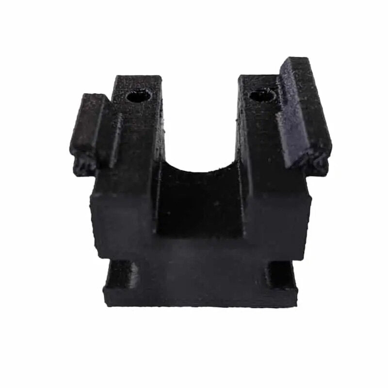 Airsoft AK Hop Up Placement Block