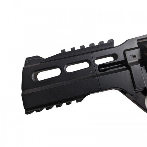 Chiappa Rhino Sight Rail