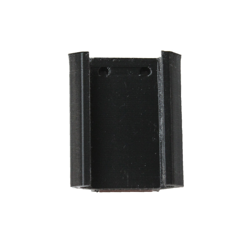 Pyro Strike Rail Adapter (32mm)