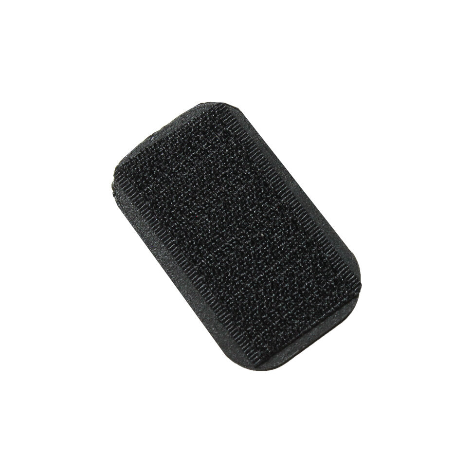 Pyro Strike Tab (40mm)