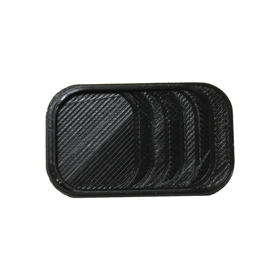 Pyro Strike Tab (64mm)