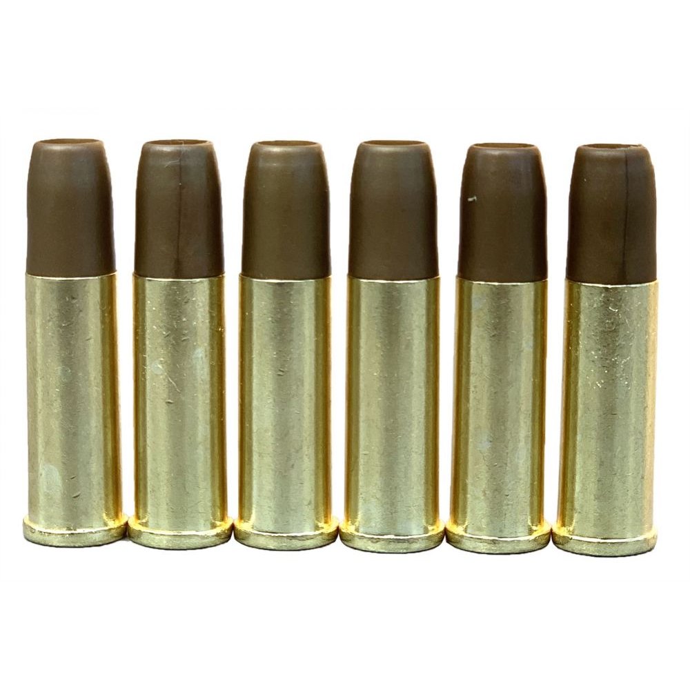 Chiappa Rhino Spare Shell Pack (6mm)