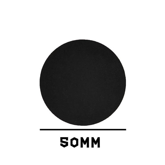 Pyro Striker Match Paper 50mm (Single)