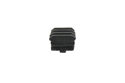 Glock Sight Rail