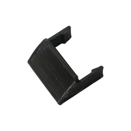 V3 Gearbox Sector Gear Dust Cover