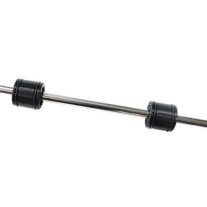 VSR GSpec Barrel Spacer Set