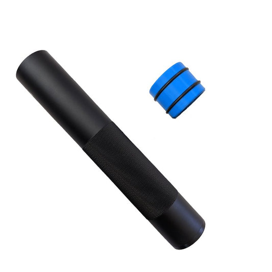 FMA Silencer Inner Barrel Spacer