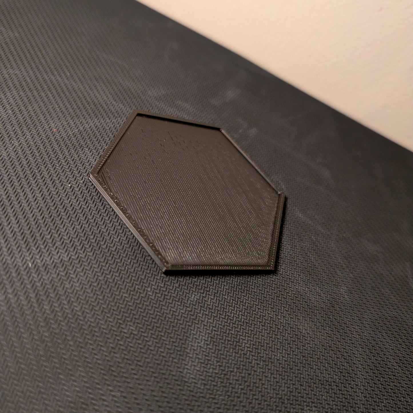 Star Wars Black Series Hex Display Stands (Various)