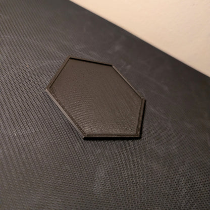 Star Wars Black Series Hex Display Stands (Various)