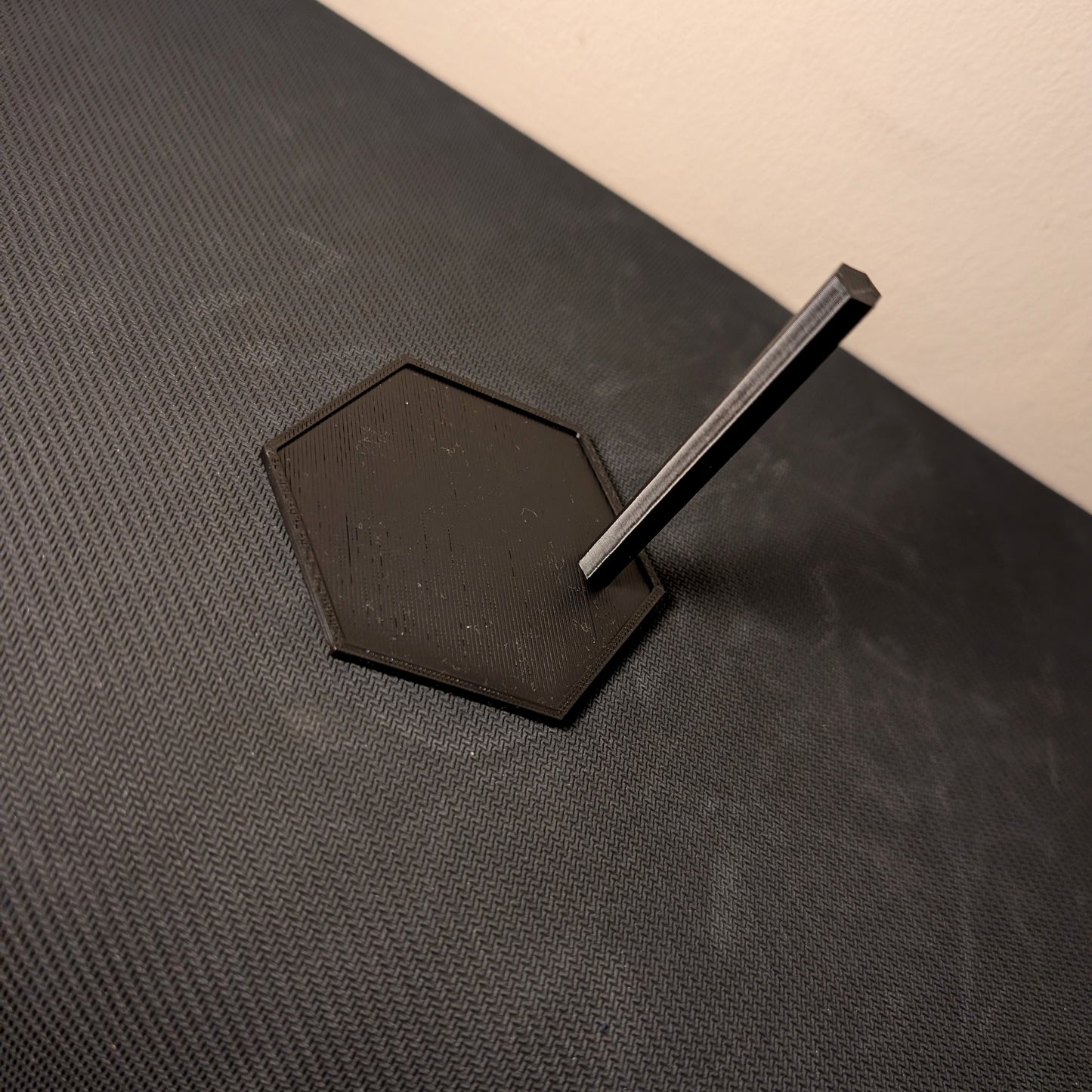 Star Wars Black Series Hex Display Stands (Various)