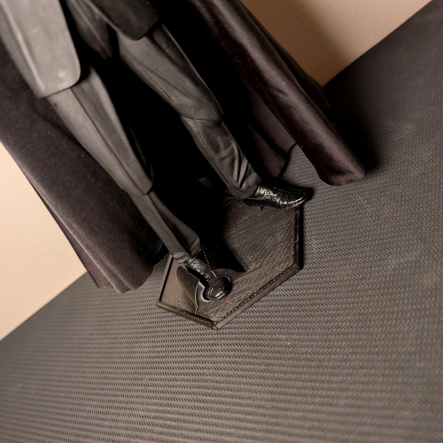 Star Wars Black Series Hex Display Stands (Various)