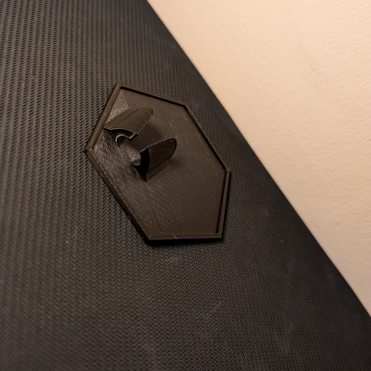 Star Wars Black Series Hex Display Stands (Various)