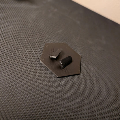 Star Wars Black Series Hex Display Stands (Various)