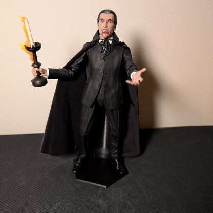 Star Wars Black Series Hex Display Stands (Various)