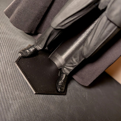 Star Wars Black Series Hex Display Stands (Various)