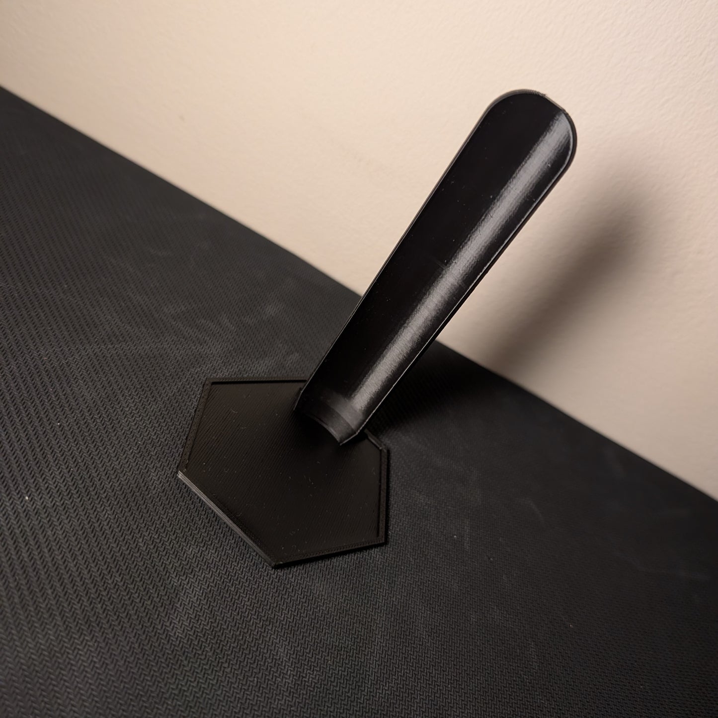 Star Wars Black Series Hex Display Stands (Various)