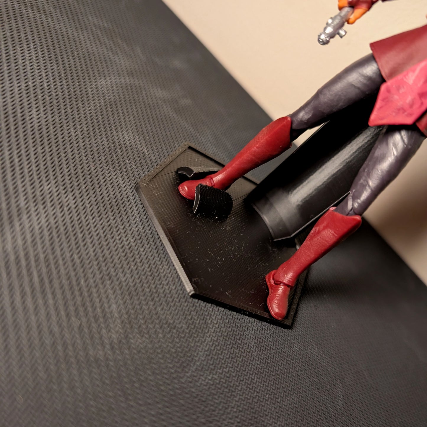 Star Wars Black Series Hex Display Stands (Various)