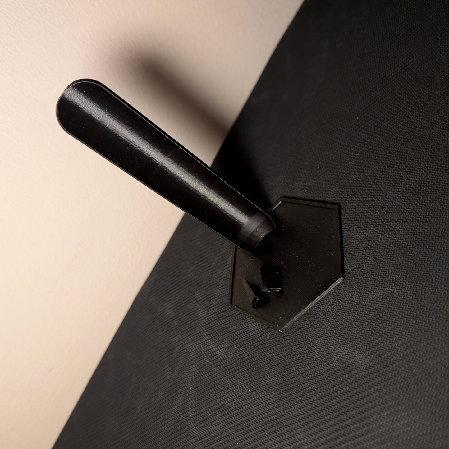 Star Wars Black Series Hex Display Stands (Various)