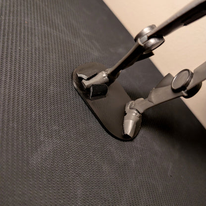 Star Wars Black Series Hex Display Stands (Various)