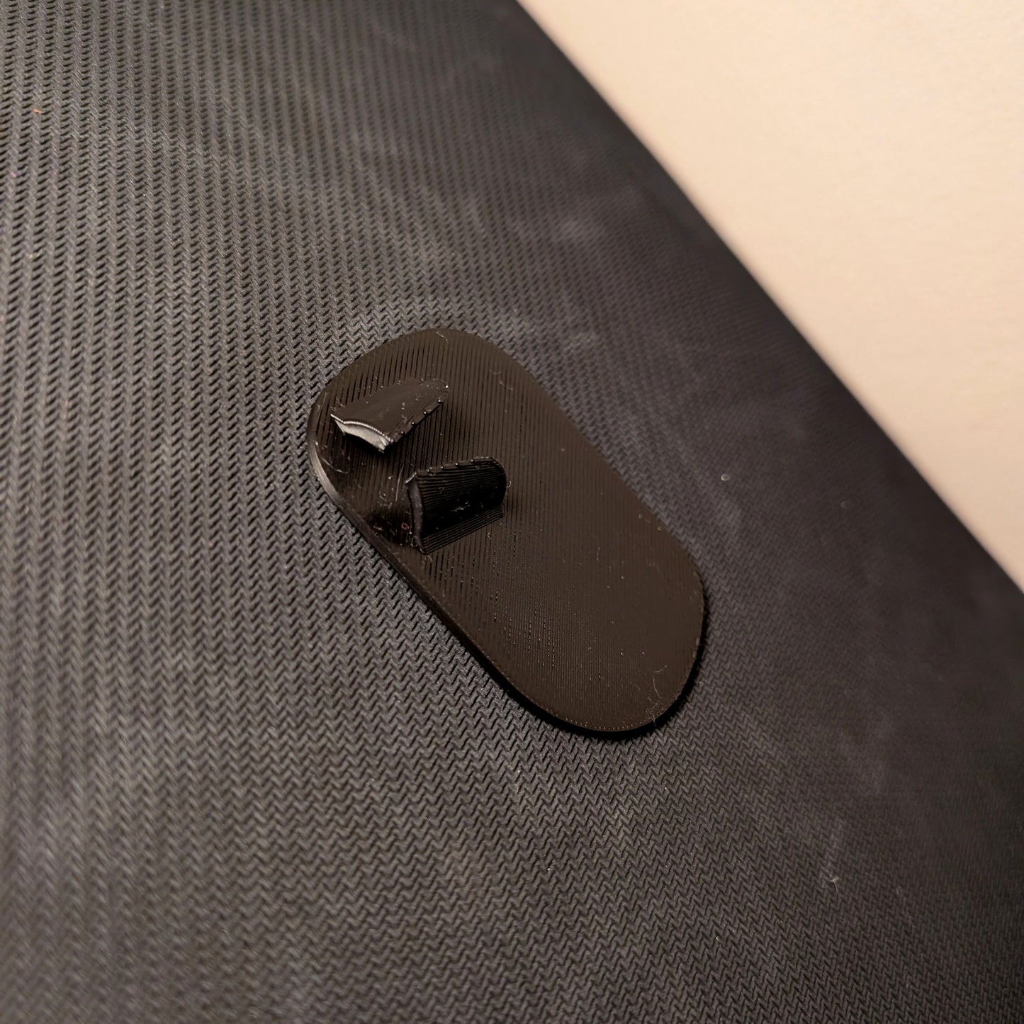 Star Wars Black Series Hex Display Stands (Various)